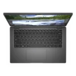 dell latitude 7410 touch (i7 10th, 16gb/256gb ssd)