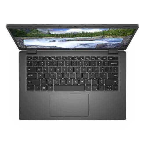 dell latitude 7410 touch (i7 10th, 16gb/256gb ssd)