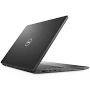 dell latitude 7410 touch (i7 10th, 16gb/256gb ssd)