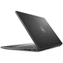 dell latitude 7410 touch (i7 10th, 16gb/256gb ssd)