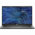 dell 7420 i5 11th gen 8gb ram 256ssd