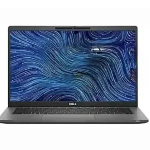 dell 7420 i5 11th gen 8gb ram 256ssd