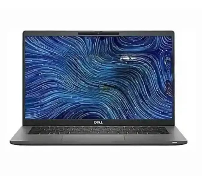 dell 7420 i5 11th gen 8gb ram 256ssd
