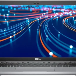 dell latitude 5420 intel quad core i5 1135g7, 16gb ddr4 ram, 256gb ssd|14" fhd| 1 year warranty