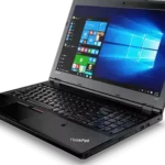 lenovo thinkpad l460 (i5 6th, 8gb/256gb ssd)