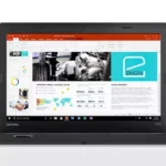 lenovo thinkpad l470 (i5 7th, 8gb/256gb ssd)