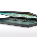 lenovo thinkpad l470 (i5 7th, 8gb/256gb ssd)