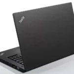 lenovo thinkpad l460 (i5 6th, 8gb/256gb ssd)