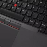 lenovo thinkpad l460 (i5 6th, 8gb/256gb ssd)