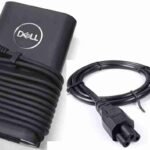 dell 65w 4.5mm ac adapter