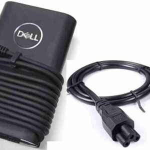 dell 65w 4.5mm ac adapter