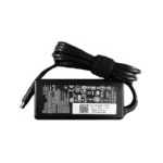 dell adaptor c type 65w