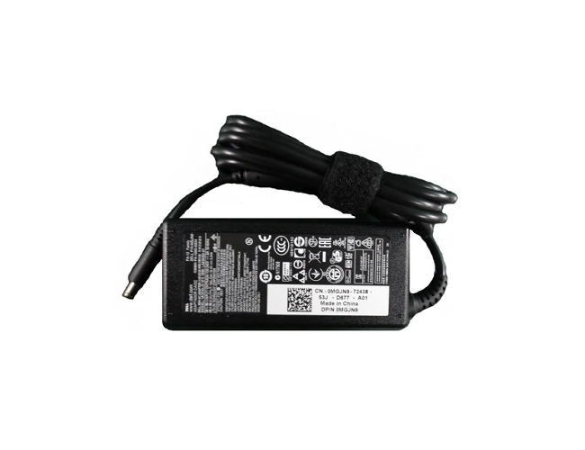 dell adaptor c type 65w