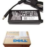 dell adaptor c type 65w