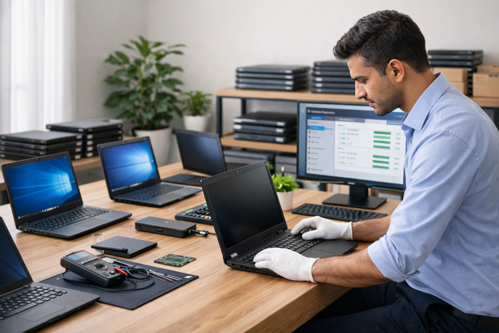 chatgpt image mar 2, 2026, 11 25 23 am