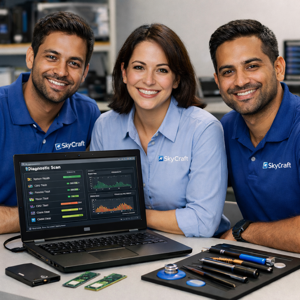 chatgpt image mar 2, 2026, 11 28 01 am