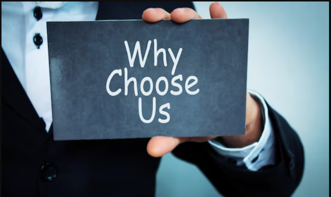 screenshot 2026 03 03 080845