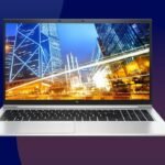 refurbished hp elitebook 850 g8 premium laptop 11th generation intel® core™ i5 1135g7 16gb ram 256gb ssd|15.6" fhd