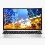 refurbished hp elitebook 850 g8 premium laptop 11th generation intel® core™ i5 1135g7 16gb ram 256gb ssd|15.6" fhd