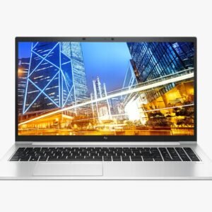 refurbished hp elitebook 850 g8 premium laptop 11th generation intel® core™ i5 1135g7 16gb ram 256gb ssd|15.6" fhd