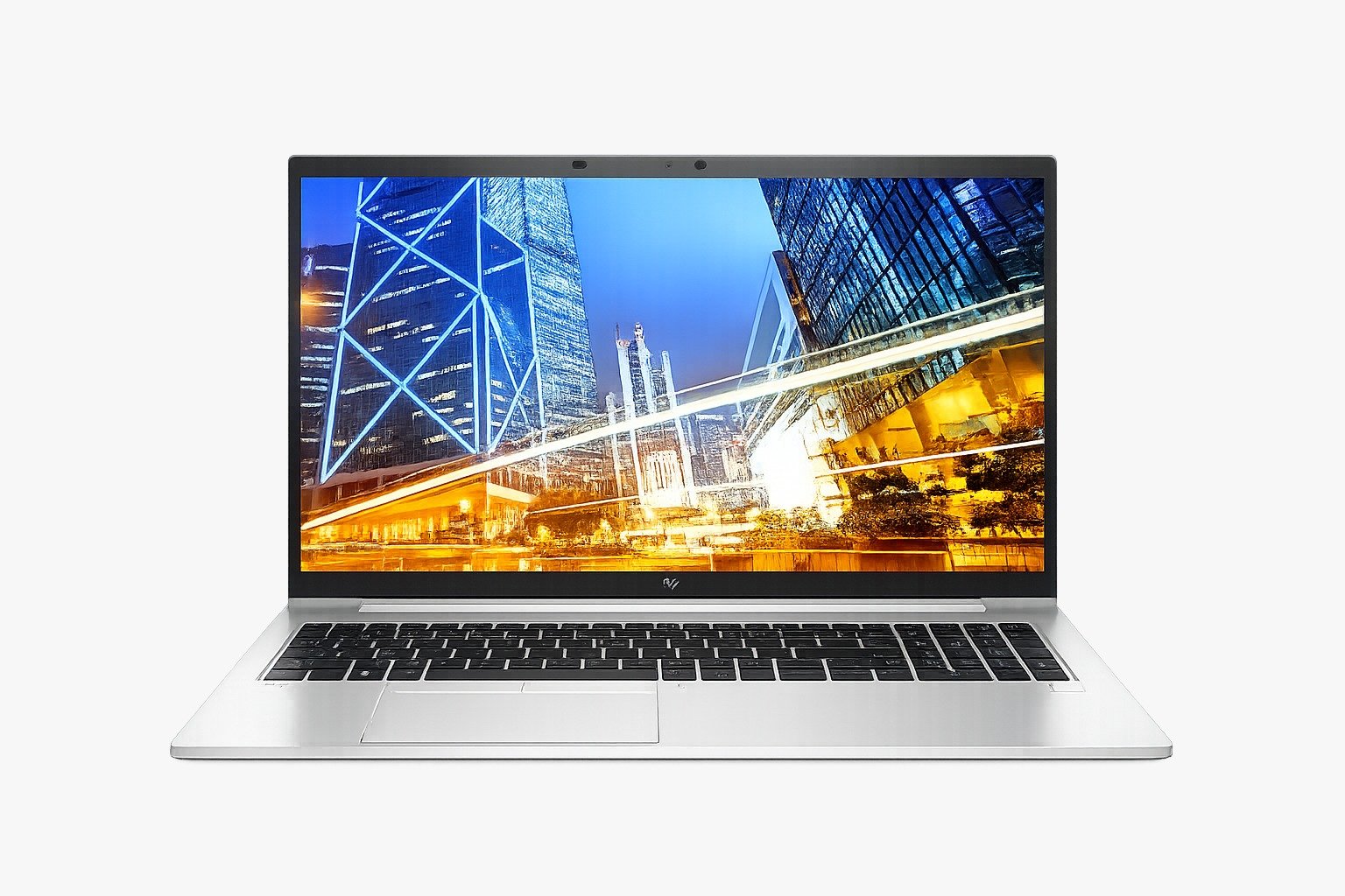 refurbished hp elitebook 850 g8 premium laptop 11th generation intel® core™ i5 1135g7 16gb ram 256gb ssd|15.6" fhd