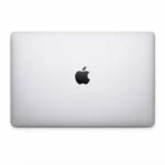 macbook pro a2141| i7, 16 gb | 512 gb ssd|16"ips