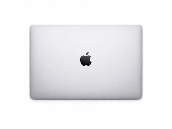 macbook pro a2141| i7, 16 gb | 512 gb ssd|16"ips