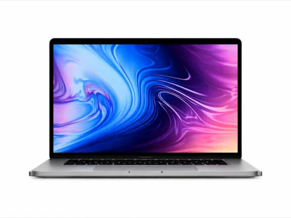macbook pro a2141| i7, 16 gb | 512 gb ssd|16"ips