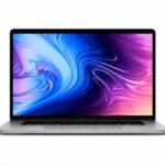 macbook pro a2141| i7, 16 gb | 512 gb ssd|16"ips