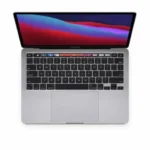 macbook pro a2141| i7, 16 gb | 512 gb ssd|16"ips