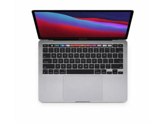 macbook pro a2141| i7, 16 gb | 512 gb ssd|16"ips