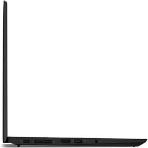 lenovo thinkpad x13 gen 2 11th generation i5 1145g7 |16gb ddr4 256gb nvme|13.3 fhd display