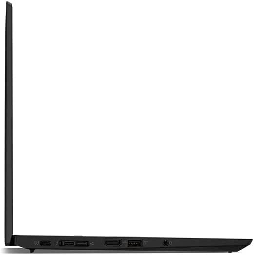lenovo thinkpad x13 gen 2 11th generation i5 1145g7 |16gb ddr4 256gb nvme|13.3 fhd display