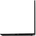 lenovo thinkpad x13 gen 2 11th generation i5 1145g7 |16gb ddr4 256gb nvme|13.3 fhd display