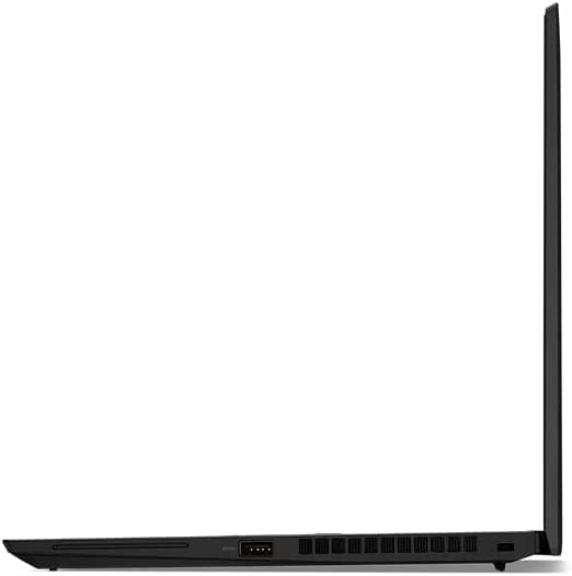 lenovo thinkpad x13 gen 2 11th generation i5 1145g7 |16gb ddr4 256gb nvme|13.3 fhd display