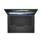 dell latitude 7490 8th generation intel® core™ i7 8650u|8gb ram|256gb ssd|14" display