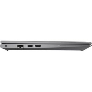 hp zbook power 15 g9 mobile workstation intel® core™ i7 12800h 32gb ram i 1tb nvme ssd|15.6 fhd|