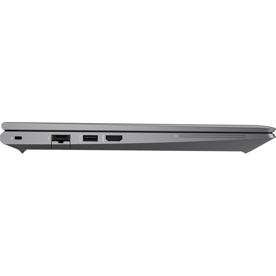 hp zbook power 15 g9 mobile workstation intel® core™ i7 12800h 32gb ram i 1tb nvme ssd|15.6 fhd|