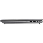 hp zbook power 15 g9 mobile workstation intel® core™ i7 12800h 32gb ram i 1tb nvme ssd|15.6 fhd|