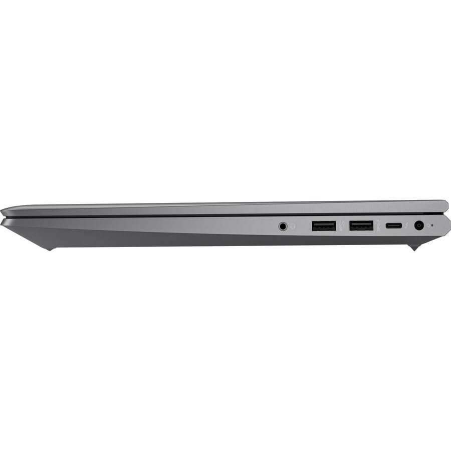 hp zbook power 15 g9 mobile workstation intel® core™ i7 12800h 32gb ram i 1tb nvme ssd|15.6 fhd|