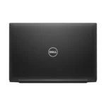 dell latitude 7490 8th generation intel® core™ i7 8650u|8gb ram|256gb ssd|14" display