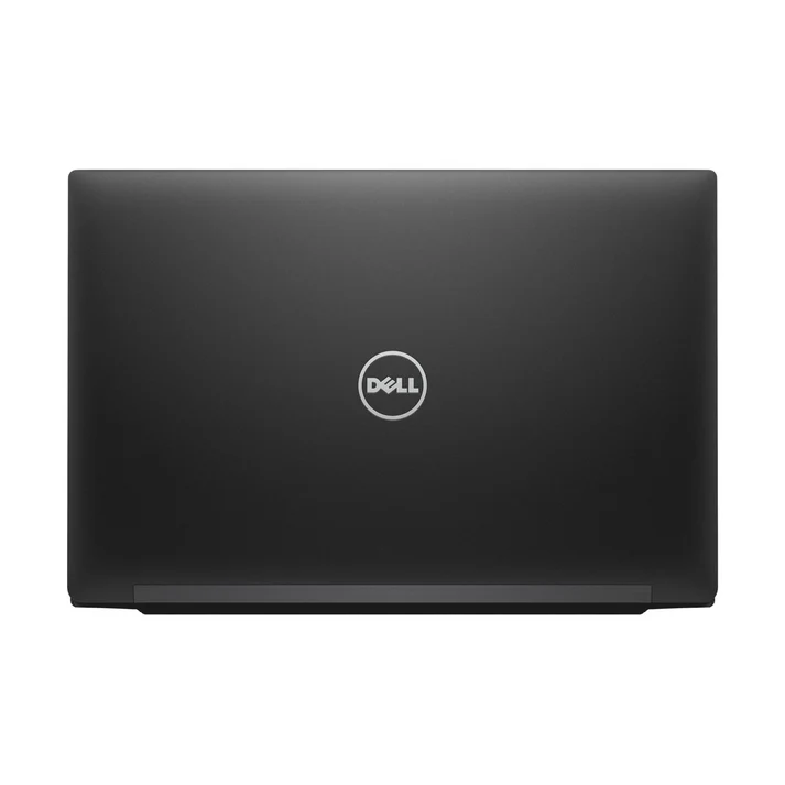 dell latitude 7490 8th generation intel® core™ i7 8650u|8gb ram|256gb ssd|14" display