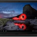 lenovo thinkpad x13 gen 2 11th generation i5 1145g7 |16gb ddr4 256gb nvme|13.3 fhd display