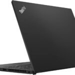 lenovo thinkpad x13 gen 2 11th generation i5 1145g7 |16gb ddr4 256gb nvme|13.3 fhd display