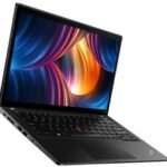 lenovo thinkpad x13 gen 2 11th generation i5 1145g7 |16gb ddr4 256gb nvme|13.3 fhd display