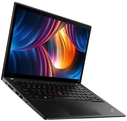 lenovo thinkpad x13 gen 2 11th generation i5 1145g7 |16gb ddr4 256gb nvme|13.3 fhd display