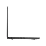 dell latitude 7490 8th generation intel® core™ i7 8650u|8gb ram|256gb ssd|14" display