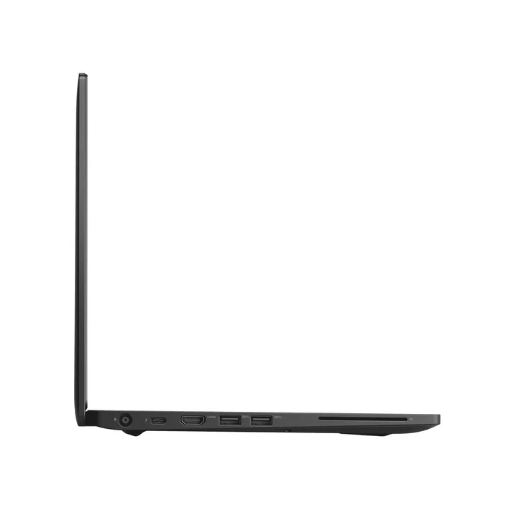dell latitude 7490 8th generation intel® core™ i7 8650u|8gb ram|256gb ssd|14" display