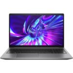 hp zbook power 15 g9 mobile workstation intel® core™ i7 12800h 32gb ram i 1tb nvme ssd|15.6 fhd|