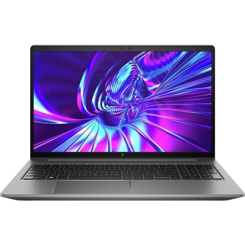 hp zbook power 15 g9 mobile workstation intel® core™ i7 12800h 32gb ram i 1tb nvme ssd|15.6 fhd|